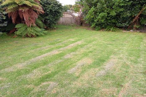 Photo of property in 22a Margaret Road, Raumati Beach, Paraparaumu, 5032