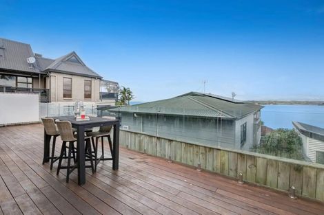 Photo of property in 805 Whangaparaoa Road, Manly, Whangaparaoa, 0930