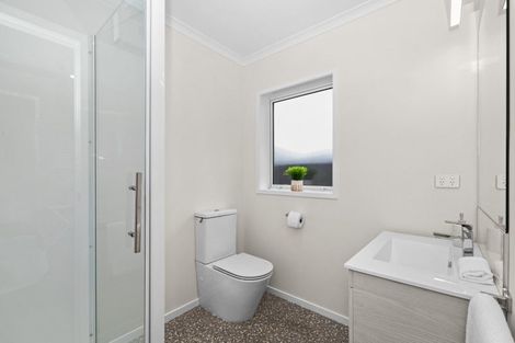 Photo of property in 507a Victoria Street, Hastings, 4122