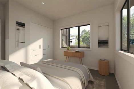 Photo of property in 13a Kent Street, Ngaruawahia, 3720