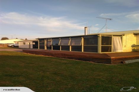 Photo of property in 13 Baberton Street, Tokoroa, 3420