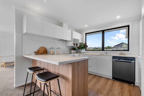 Photo of property in 37 Northcroft Street, Hoon Hay, Christchurch, 8025