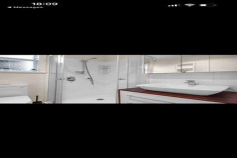 Photo of property in 5 Guildford Street, Burnside, Christchurch, 8053