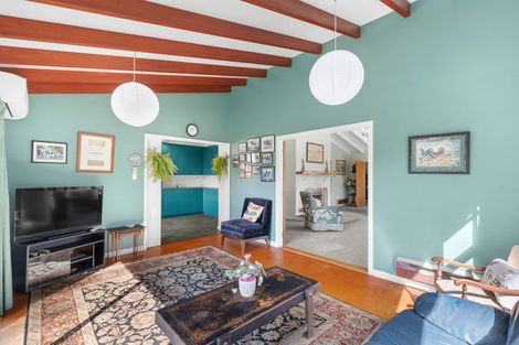 Photo of property in 435 Marshs Road, Halswell, Christchurch, 8025