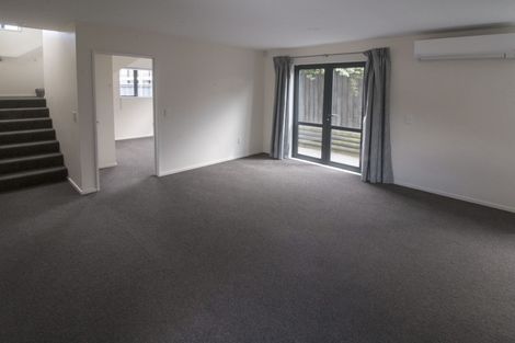 Photo of property in 1/324 Stanmore Road, Richmond, Christchurch, 8013