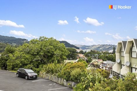 Photo of property in 93 Queen Street, North Dunedin, Dunedin, 9016