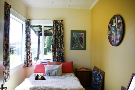 Photo of property in 40 Shaw Road, Glenpark, Palmerston, 9481