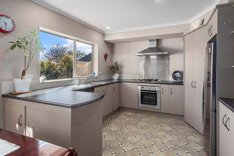 Photo of property in 53 Amber Drive, Tikipunga, Whangarei, 0112