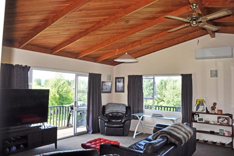 Photo of property in 83 Marshall Road, Kaiwaka, 0573