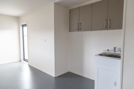 Photo of property in 4 Wai Matangi Place, Motuoapa, Turangi, 3382