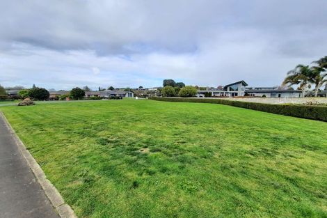 Photo of property in 2/178 Ash Grove, Te Awamutu, 3800