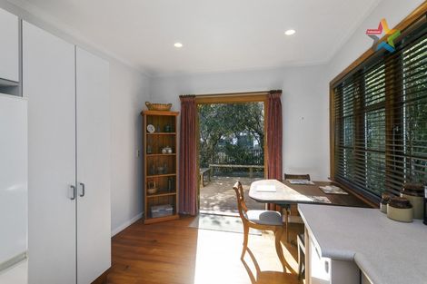 Photo of property in 1 Kopara Grove, Stokes Valley, Lower Hutt, 5019