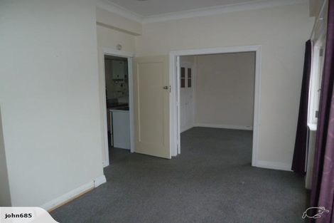 Photo of property in Elms Court Flats, 6/367 The Terrace, Te Aro, Wellington, 6011