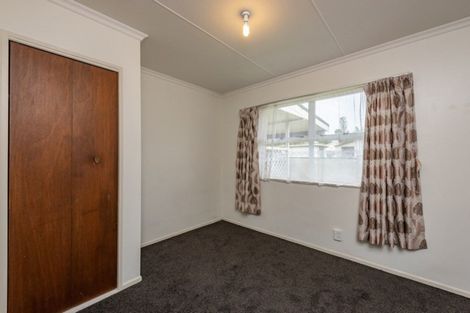 Photo of property in 68 Highbury Drive, Levin, 5510