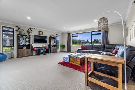 Photo of property in 9 Tulip Drive, Cambridge, 3434