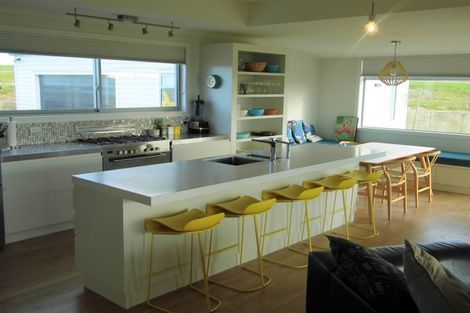 Photo of property in 407 Kauru Hill Road, Incholme, Oamaru, 9492