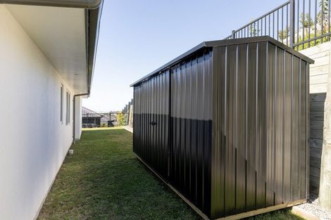 Photo of property in 58 Ridge Drive, Omokoroa, 3114