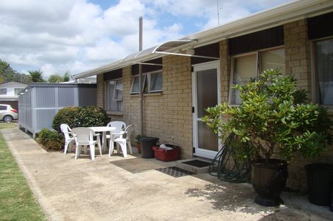 Photo of property in 29-31 Cheviot Street, Woodhill, Whangarei, 0110