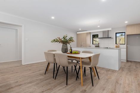 Photo of property in 9 Catherine Lane, Levin, 5510