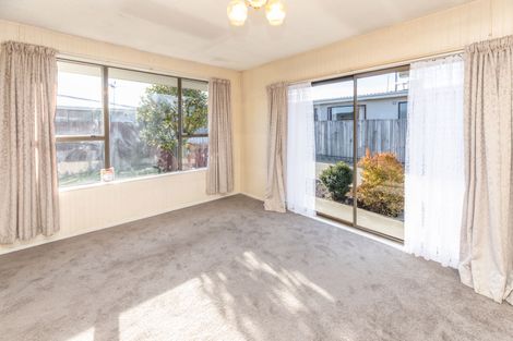 Photo of property in 2/95 Milton Street, Somerfield, Christchurch, 8024