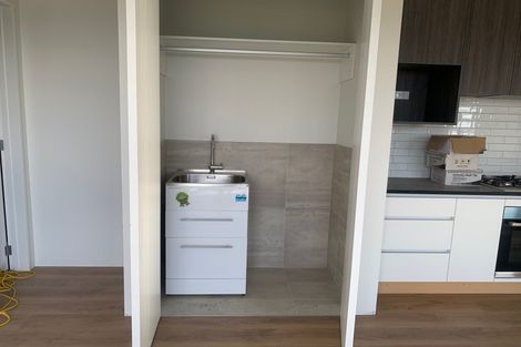 Photo of property in 632 Drury Hills Road, Drury, 2577