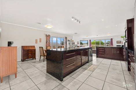 Photo of property in 6 Bayly Street, Baylys Beach, Dargaville, 0377