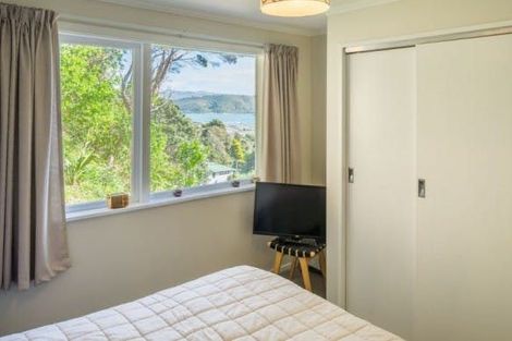 Photo of property in 26 Kiriwai Road, Paremata, Porirua, 5024