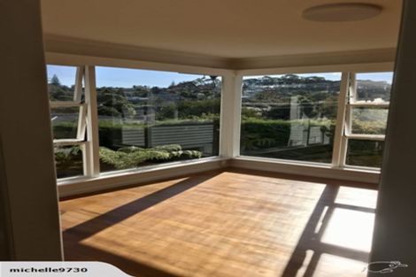 Photo of property in 44 Selwyn Crescent, Forrest Hill, Auckland, 0620