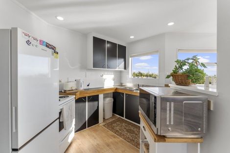 Photo of property in 47 Kapiti Lane, Otaki Beach, Otaki, 5512