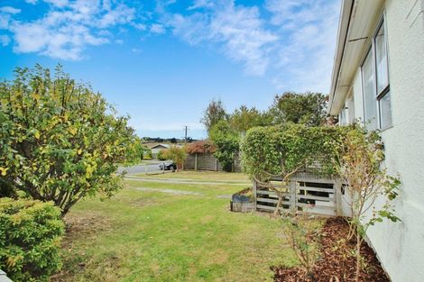 Photo of property in 14 Oxford Street, East Gore, Gore, 9710