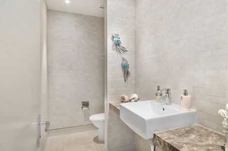 Photo of property in 214 Lake Road, Ohaupo, 3883