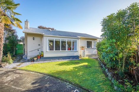Photo of property in 1/14 Palm Avenue, Stoke, Nelson, 7011