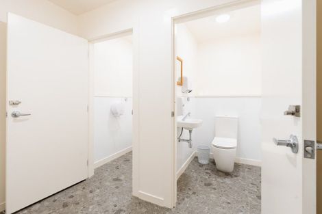 Photo of property in 12 Church Street, Green Island, Dunedin, 9018