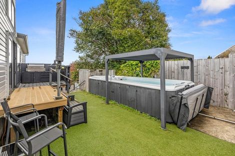 Photo of property in 10 Lochinvar Place, Hairini, Tauranga, 3112