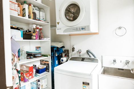 Photo of property in 7 Duckworth Crescent, Greenmeadows, Napier, 4112