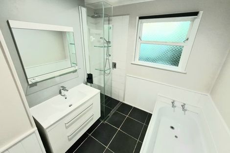 Photo of property in 9 Damian Grove, Waterloo, Lower Hutt, 5011