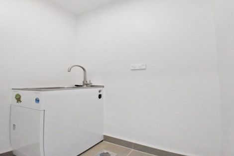 Photo of property in 3 Tima Lane, Mangere Bridge, Auckland, 2022