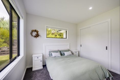 Photo of property in 250 Meeanee Road, Meeanee, Napier, 4112