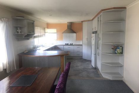 Photo of property in 21b Kingsway Avenue, Sandringham, Auckland, 1025