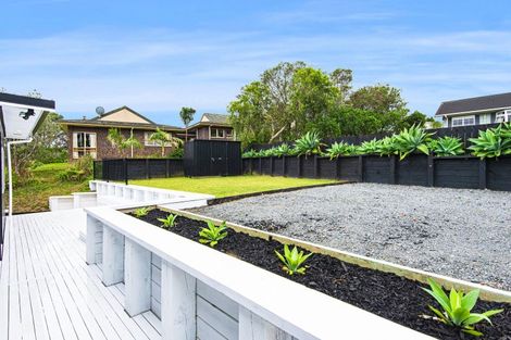 Photo of property in 52 Kiripaka Road, Tikipunga, Whangarei, 0112