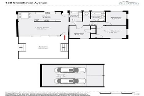 Photo of property in 13 Greenhaven Avenue, Opaheke, Papakura, 2113