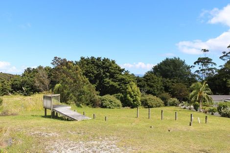 Photo of property in 289 State Highway 10, Cable Bay, 0420