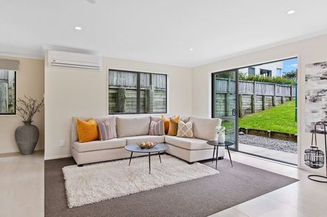 Photo of property in 53 Maylee Crescent, Gulf Harbour, Whangaparaoa, 0930