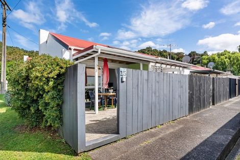 Photo of property in 12 Selwyn Avenue, Avenues, Whangarei, 0110