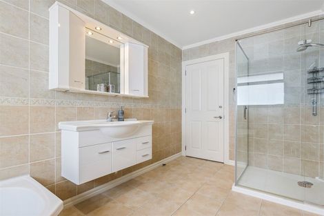 Photo of property in 105 Mckays Road, West Melton, Christchurch, 7671