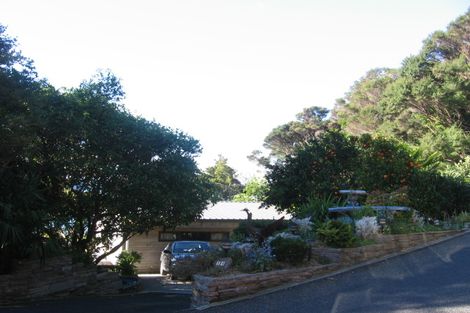 Photo of property in 14 Bayview Road, Paihia, 0200