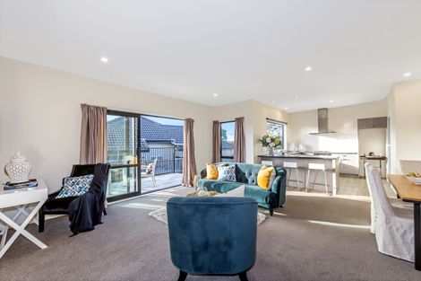 Photo of property in 21 Botanical Drive, Silverdale, 0932