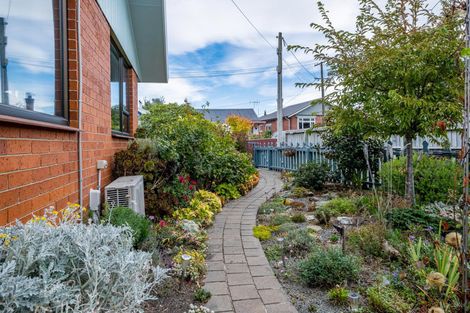 Photo of property in 1/29 York Street, Seaview, Timaru, 7910