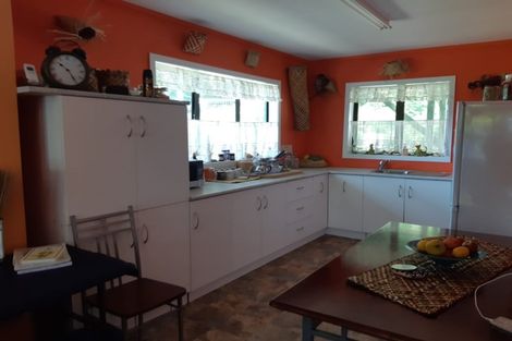 Photo of property in 2 Pioneer Place, Matata, Whakatane, 3194