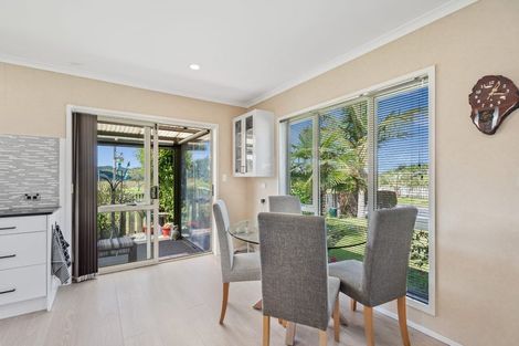 Photo of property in 2 Charlise Place, Onerahi, Whangarei, 0110